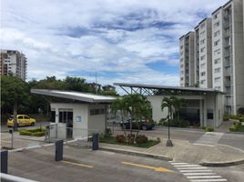 3 Habitación Apartamento en venta en Ibague, Tolima, Ibague