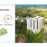 1 Habitación Apartamento en venta en Salento, Quindio, Salento