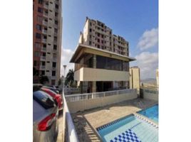 3 Bedroom Apartment for sale in Barranquilla, Atlantico, Barranquilla