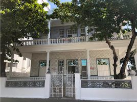 13 Bedroom House for rent in Bolivar, Cartagena, Bolivar