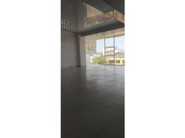 100 m² Office for rent in La Casa del Joyero, Cartagena, Cartagena