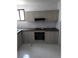 3 Bedroom Apartment for sale in Plaza de la Intendencia Fluvial, Barranquilla, Barranquilla