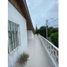 4 Bedroom House for sale in Plaza de la Intendencia Fluvial, Barranquilla, Barranquilla