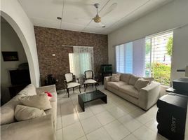 4 Bedroom House for sale in Plaza de la Intendencia Fluvial, Barranquilla, Barranquilla