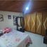 3 Habitación Casa en venta en Manizales, Caldas, Manizales