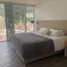 Studio Apartment for sale in Bogota, Cundinamarca, Bogota