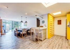 Studio Apartment for sale in Bogota, Cundinamarca, Bogota