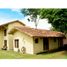 5 Bedroom House for rent in Quimbaya, Quindio, Quimbaya
