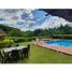 3 Bedroom House for rent in Quimbaya, Quindio, Quimbaya
