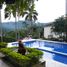 3 Bedroom Villa for sale in La Vega, Cundinamarca, La Vega