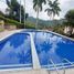 3 Bedroom Villa for sale in La Vega, Cundinamarca, La Vega