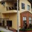 3 Bedroom House for sale in La Vega, Cundinamarca, La Vega