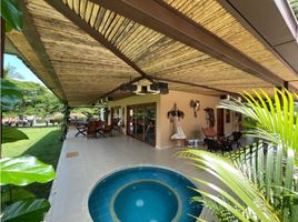 4 Bedroom Villa for sale in Pereira, Risaralda, Pereira