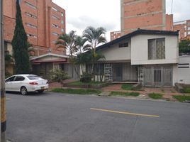 3 Habitación Villa en venta en Medellín, Antioquia, Medellín
