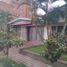 3 Habitación Villa en venta en Medellín, Antioquia, Medellín