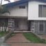 3 Habitación Villa en venta en Medellín, Antioquia, Medellín
