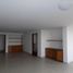 3 Habitación Apartamento en venta en Manizales, Caldas, Manizales