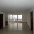 3 Bedroom Apartment for sale in Caldas, Manizales, Caldas