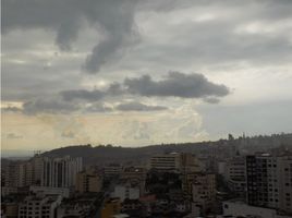 3 Habitación Apartamento en venta en Manizales, Caldas, Manizales