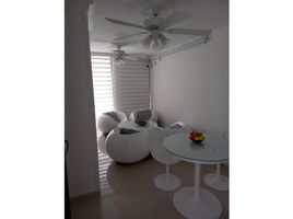 3 Bedroom Apartment for sale in Pereira, Risaralda, Pereira