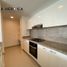 2 Bedroom Apartment for sale in Cartagena, Bolivar, Cartagena