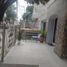 3 Bedroom House for rent in Bolivar, Cartagena, Bolivar