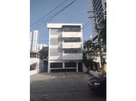 24 SqM Office for rent in Bolivar, Cartagena, Bolivar