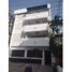 24 SqM Office for rent in Bolivar, Cartagena, Bolivar