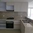 3 Bedroom Apartment for sale in Cartagena, Bolivar, Cartagena