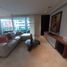 4 Bedroom Apartment for sale in Bare Foot Park (Parque de los Pies Descalzos), Medellin, Medellin