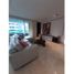 4 Bedroom Apartment for sale in Bare Foot Park (Parque de los Pies Descalzos), Medellin, Medellin