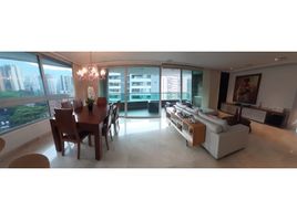 4 Bedroom Apartment for sale in Bare Foot Park (Parque de los Pies Descalzos), Medellin, Medellin