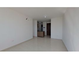 2 Habitación Apartamento en venta en Barranquilla Colombia Temple, Barranquilla, Puerto Colombia