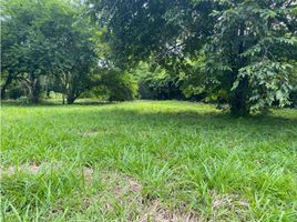  Terreno (Parcela) en venta en Turbaco, Bolivar, Turbaco