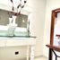 Appartement 3 chambre à vendre à Medellin, Antioquia, Medellin, Antioquia