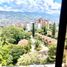 Appartement 3 chambre à vendre à Medellin, Antioquia, Medellin, Antioquia