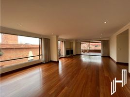 3 Habitación Apartamento en venta en Cundinamarca, Bogotá, Cundinamarca