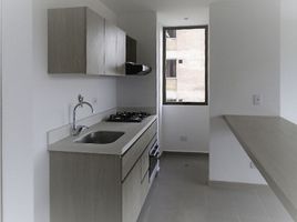 2 Bedroom Apartment for sale in Itagui, Antioquia, Itagui