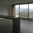 2 Bedroom Apartment for sale in Itagui, Antioquia, Itagui