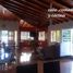 4 Habitación Casa en venta en Valle Del Cauca, Bugalagrande, Valle Del Cauca