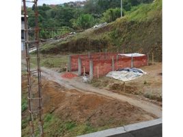  Land for sale in Caldas, Manizales, Caldas