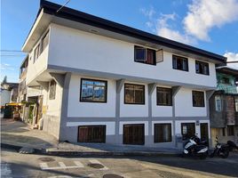 10 Bedroom House for sale in Quindio, Armenia, Quindio