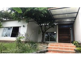 4 Habitación Villa en venta en Santa Marta, Magdalena, Santa Marta