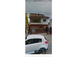 18 Bedroom House for rent in Cartagena, Bolivar, Cartagena