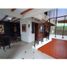 5 Bedroom House for sale in Chia, Cundinamarca, Chia