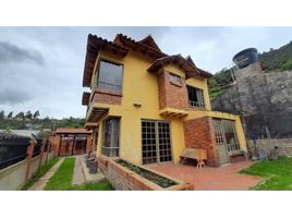 5 Habitación Casa en venta en Chia, Cundinamarca, Chia