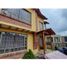 5 Habitación Villa en venta en Cundinamarca, Chia, Cundinamarca