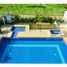 Studio House for rent in Filandia, Quindio, Filandia, Quindio