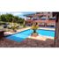 Studio Villa zu vermieten in Filandia, Quindio, Filandia, Quindio