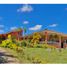 5 Bedroom House for rent in Filandia, Quindio, Filandia, Quindio